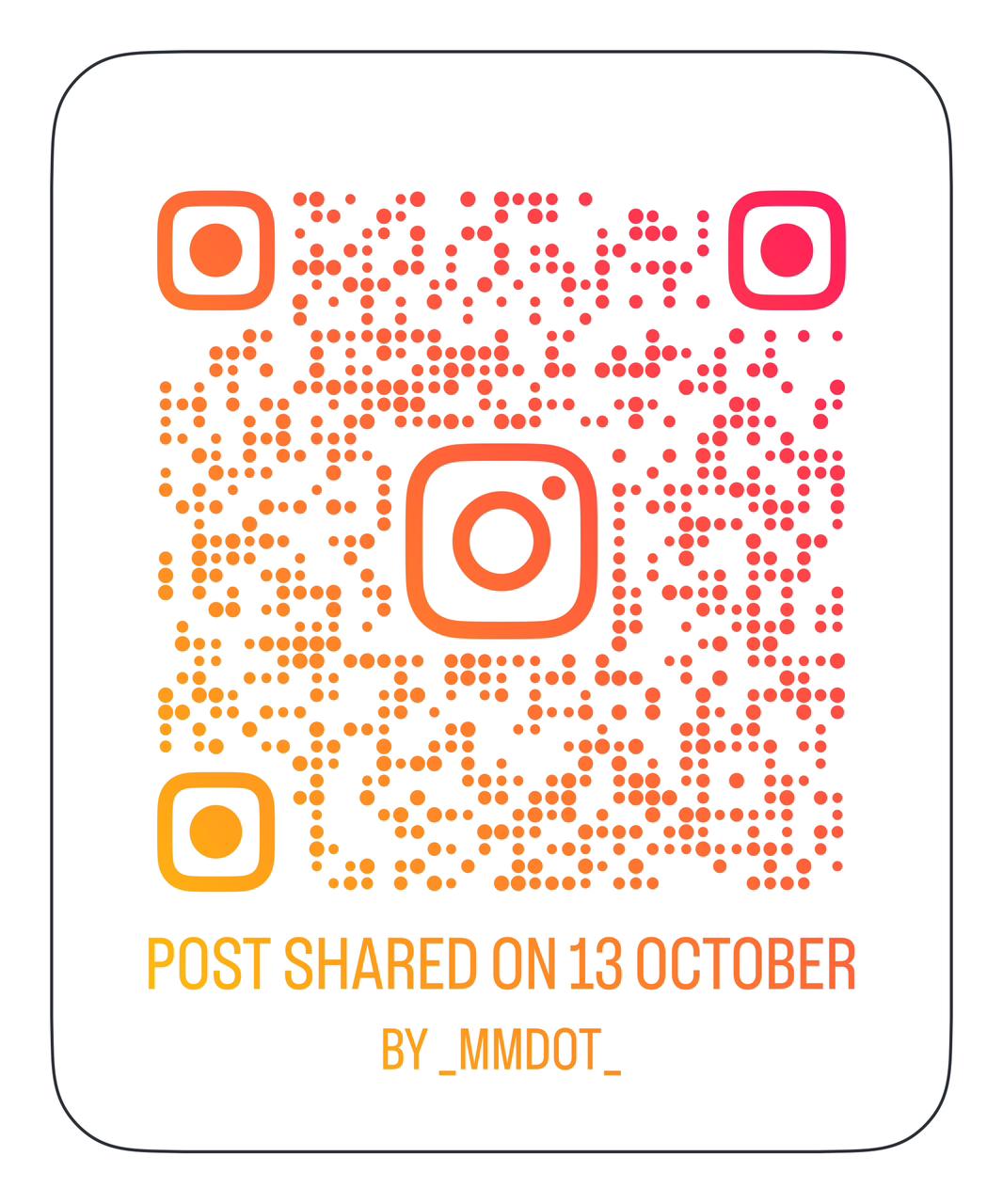 Banarasi Lehriya Meena Boota