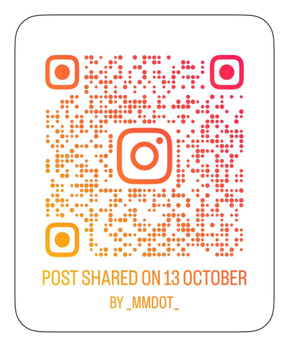 Banarasi Lehriya Meena Boota