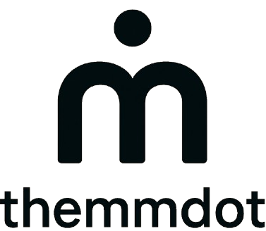 themmdot
